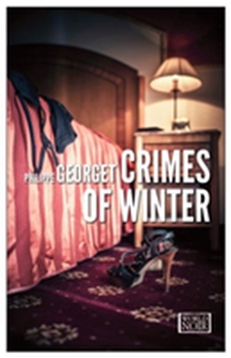 Crimes Of Winter