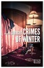 Crimes Of Winter