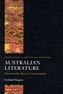 Australian Literature