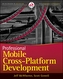 Professional Mobile Application Development