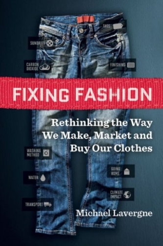 Fixing Fashion