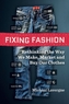 Fixing Fashion
