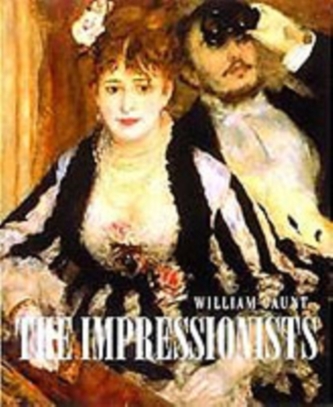 The Impressionists