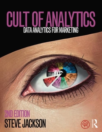 Cult of Analytics