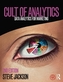Cult of Analytics