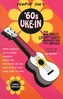 Jumpin' Jim's '60s Uke-in