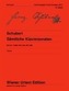 COMPLETE PIANO SONATAS VOL 3