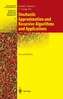Stochastic Approximation and Recursive Algorithms and Applications