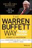The Warren Buffett Way, Third Edition