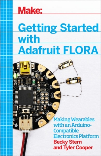 Getting Started with FLORA