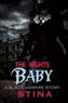 The Night's Baby