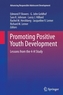 Promoting Positive Youth Development