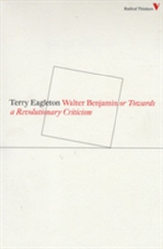 Walter Benjamin