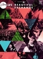 HILLSONG LIVE BEAUTIFUL EXCHANGE PVG