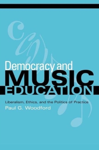 Democracy and Music Education