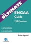 The Ultimate ENGAA Guide