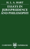 Essays in Jurisprudence and Philosophy
