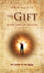 The Gift - The 7 Laws of Success