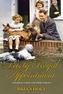 Pets by Royal Appointment