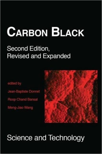 Carbon Black