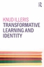 Transformative Learning and Identity