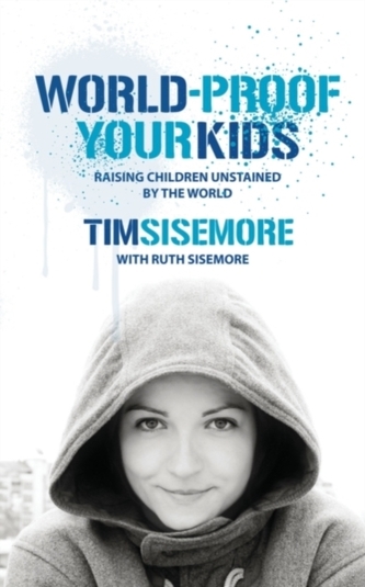 World-proof Your Kids