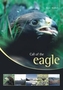 Call of the Eagle