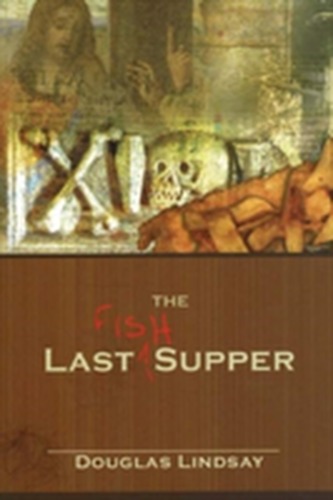 The Last Fish Supper