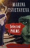 Selected Poems