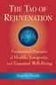 Tao Of Rejuvenation