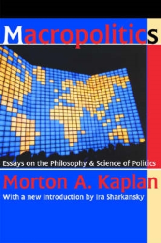 Macropolitics