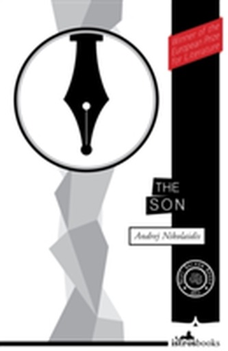Son