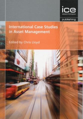 International Case Studies in Asset Management