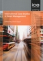 International Case Studies in Asset Management