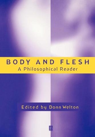 Body and Flesh