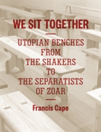We Sit Together