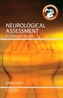 Neurological Assessment