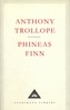 Phineas Finn