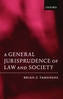 A General Jurisprudence of Law and Society