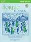 The Nordic Fiddler
