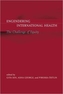 Engendering International Health