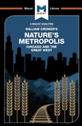 Nature's Metropolis