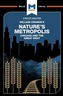 Nature's Metropolis