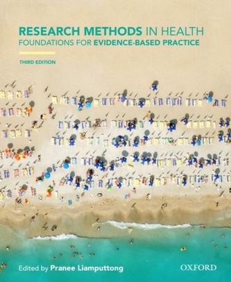 Research Methods in Health