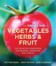 Matthew Biggs's Complete Book of Vegetables