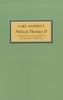 Political Theology II