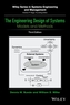 The Engineering Design of Systems