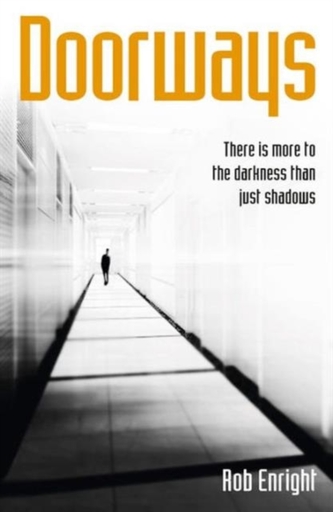 Doorways