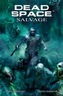 Dead Space
