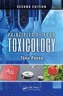 Principles of Food Toxicology, Second Edition